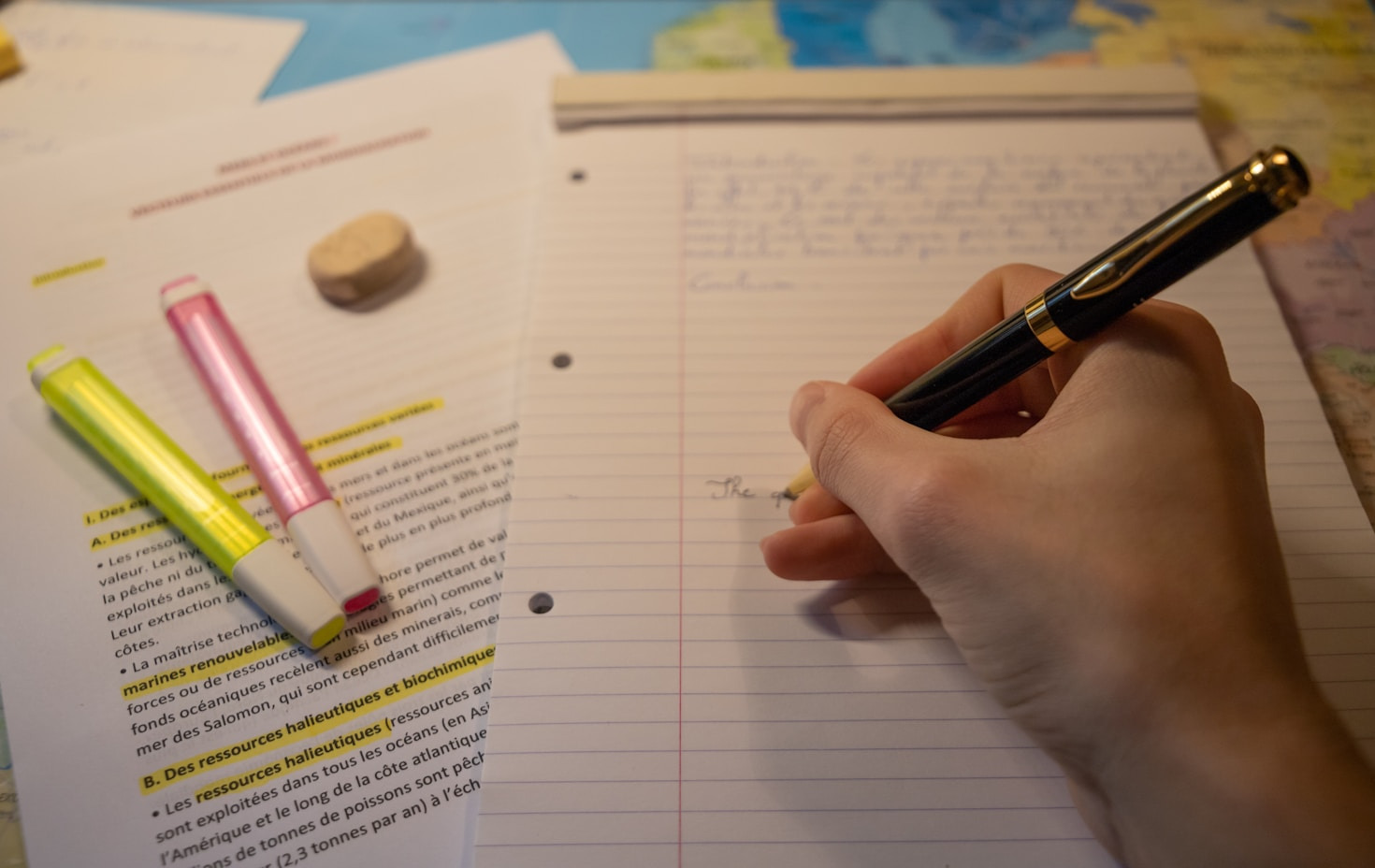 Why Timely Delivery Matters for Student Success